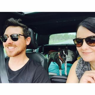 Profile Picture of John La Terra (@john.l.terra) on Facebook