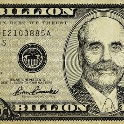 Profile Picture of Chad (@FischerMyronRob) on Twitter