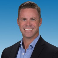 Profile Picture of Adam Yore (@adam-yore) on Quora