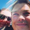 Profile Picture of Matthias Weber (@matthiasweber7) on Tiktok