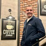 Profile Picture of Ahmed Zahran (@ahmed_zahran777) on Instagram