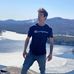 Profile Picture of Shawn Daigle (@shawn.daigle.5) on Facebook