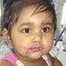 Profile Picture of Parbattie Singh (@parbattie.singh.77) on Facebook