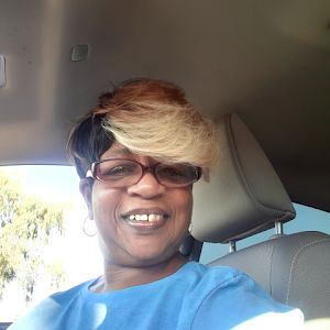 roxannajones - Tiktok Profile Picture of roxannajones (@roxannajones) on Tiktok