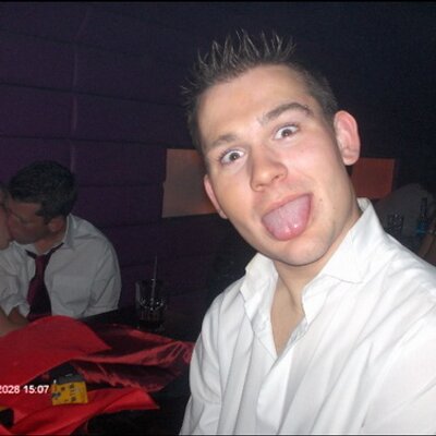 Profile Picture of Kevin Peppard (@KevinJEP) on Twitter