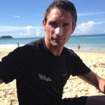 Profile Picture of RCC7240 (@scottmcguigan) on Instagram