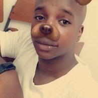 Profile Picture of Edwinsitho Arboleda (@EdwinsithoA) on Twitter
