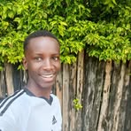 Profile Picture of Master Derik (@Master-Derik) on Facebook