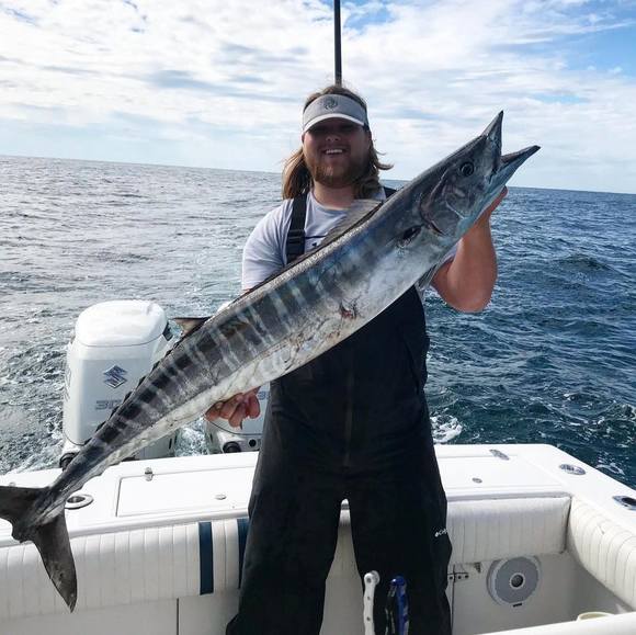 Profile Picture of Tyler Faulk (@erictylerfaulk) on Poshmark