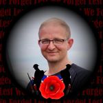 Profile Picture of John Harrold (@john.harrold.94) on Instagram