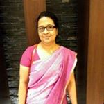 Profile Picture of Sula Thomas (@sullaraju1) on Instagram