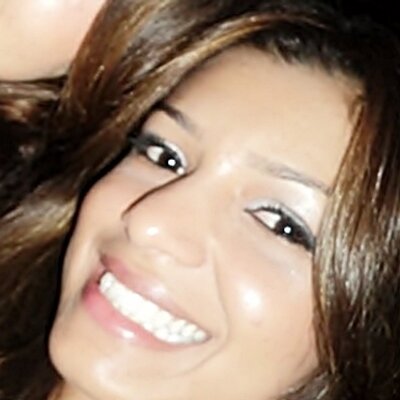 Profile Picture of Paula Márciaon Twitter