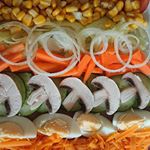 Profile Picture of Angela Thatcher (@angelcookoff) on Instagram