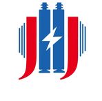 Isil Kuriakose - Facebook Profile Picture of Isil Kuriakose (@Isil-Kuriakose) on Facebook