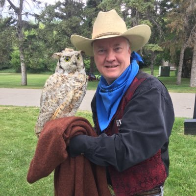 Hig - Twitter Profile Picture of Hig (@RobertLennard) on Twitter