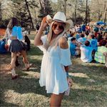 Profile Picture of Carlyn Freeman (@carlyn.freeman) on Instagram