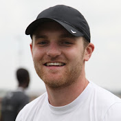 Profile Picture of Will Bates (@willbates1568) on Youtube