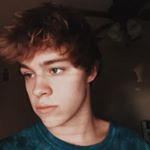 Profile Picture of cHRISTIAN DAVID AKRIDGE (@cuddleakridge) on Instagram