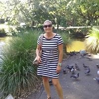 Profile Picture of Amanda Back (@amanda-back-2) on Quora