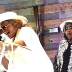 Profile Picture of Destiny Coolidge (@Destiny-Coolidge) on Facebook