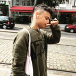 Profile Picture of Enzo Daniel (@enzo_brxls) on Instagram