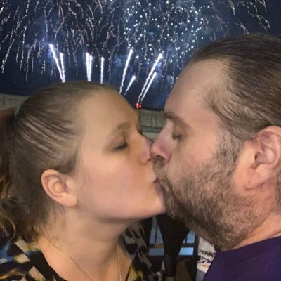 Profile Picture of Hannah And Matt Abner (@hannahandmatta1) on Twitter