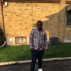 Profile Picture of Dwayne Banton (@dwayne.banton.3382) on Facebook