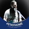 Profile Picture of Andy Shaver (@andy.shaver) on Tiktok
