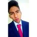 Profile Picture of Nestor Jared (@jared1230386) on Pinterest