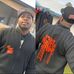 Profile Picture of Dwayne Mosley (Dwayne Mosley) (@jesse.mosley.5095) on Facebook