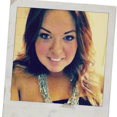 Profile Picture of Erin Butcher (@Erinlynntx) on Twitter