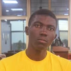 Profile Picture of Steven Amorel Tekres (@stevenamorel.tekremoyenko) on Facebook