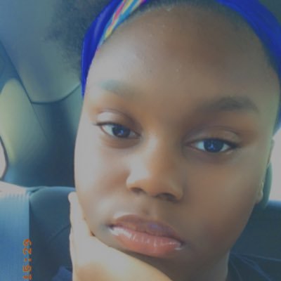 Profile Picture of Maritza M Cook (@MaritzaMCook1) on Twitter