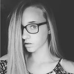 Hannah Whitaker - Instagram Profile Picture of Hannah Whitaker (@_hannah_whit) on Instagram