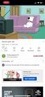 Profile Picture of   Alton Marne (@altonmarne)... (@altonmarne) on Tiktok