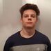 Profile Picture of Brian O'rorke (@Brian-Ororke) on Facebook