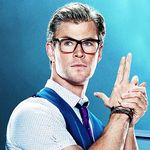 Profile Picture of Kevin Beckman (@x.kevin_beckman.x_backup) on Instagram