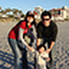 Profile Picture of rumpers (@rumpers) on Flickr