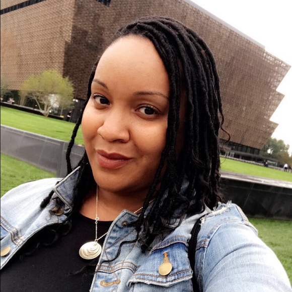 Profile Picture of Coressa Gardner (@rece514) on Poshmark