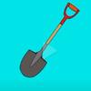 Profile Picture of David Kumbera (@@davidkumbera0) on Tiktok