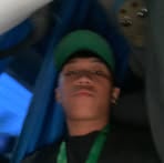 Kenneth Malsi - Facebook Profile Picture of Kenneth Malsi (@Kenneth-Malsi) on Facebook