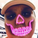 Profile Picture of Peter Concepcion (@thefakepeterconcepcion) on Instagram