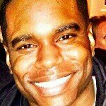 Profile Picture of marsean (@campbell.marsean) on Instagram