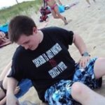 Profile Picture of Karl Ewald (@karlewald) on Instagram