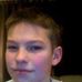 Profile Picture of Andrew Spellman (@andrew.spellman.71) on Facebook