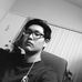 Profile Picture of Chris Mun (@chris.mun.3) on Facebook