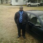 Profile Picture of Bryon Harris (@mr_b_harris) on Instagram