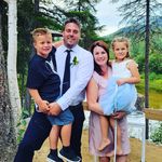 Profile Picture of Jodi Elizabeth (@jodipassaglia) on Instagram