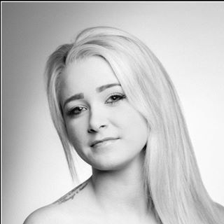 Profile Picture of Kayleigh Manning (@kayleigh.manning.129) on Facebook