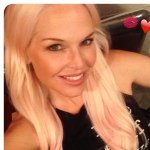 Profile Picture of Jodi Gilbert (@dollyrox) on Instagram